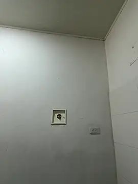 Chat +18 de Sarita-candy ao vivo
