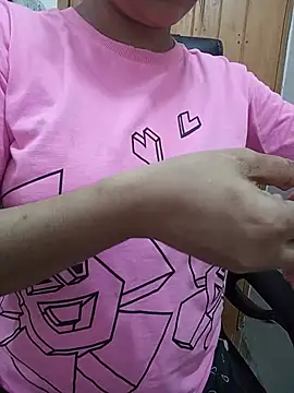 Tanha18 Live XXX-Chat