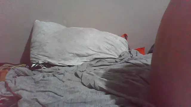 cobrosdepagos live XXX chat