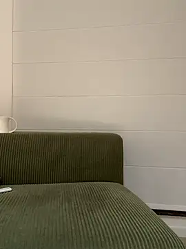 mengmeng808's Live XXX Chat