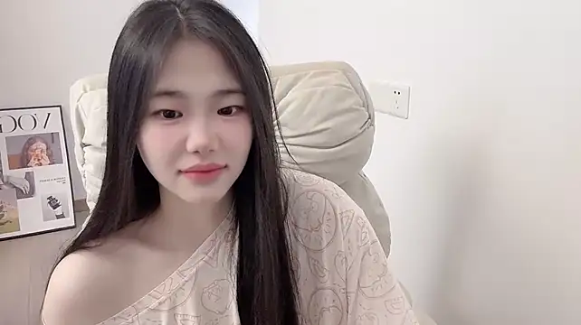 suki-1 现场XXX聊天