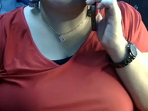 Soniya_ShaのライブXXXチャット
