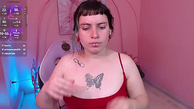 _sofia_smth_xx Chat XXX live