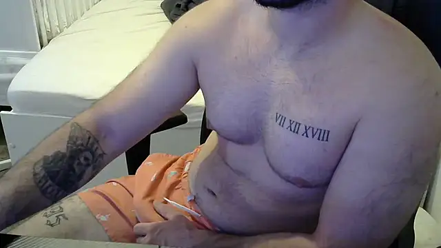 Duomeoww 라이브 XXX 채팅