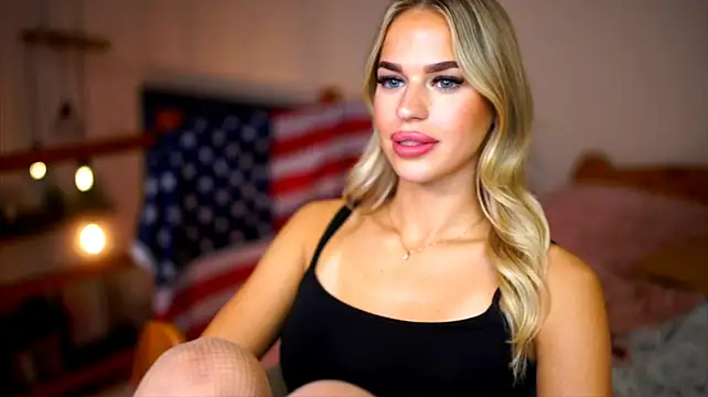Emilyvanroesseln Live XXX chat