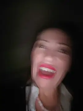 Chat +18 de pure_elena ao vivo