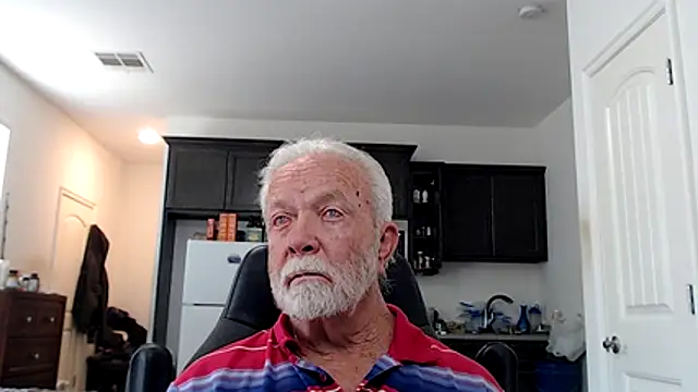 rockpoint69 élő XXX-chatje
