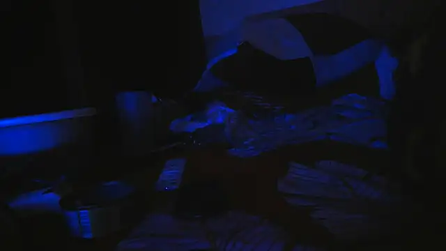 bialoba7 XXX чат на живо