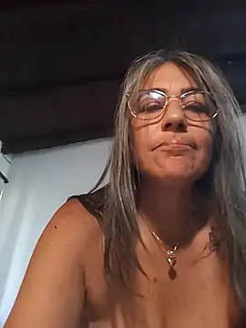 katy_randy1 XXX чат на живо
