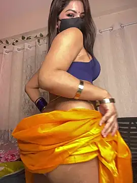 Berry_blossomn Live XXX chat