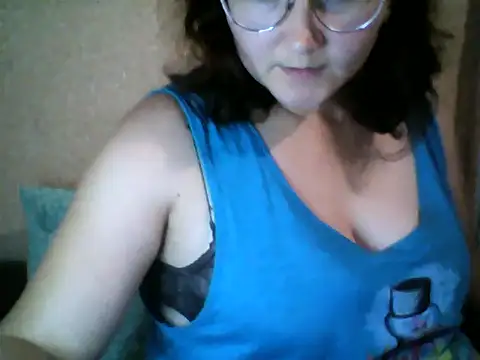 Oliviiaa_Valtern Live XXX chat