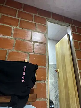 Pingasaboy20 现场XXX聊天