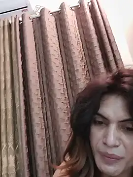 Chat XXX ao vivo de neha42069