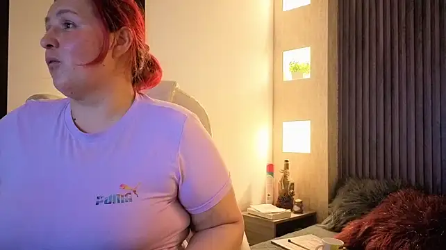RouseWrightt's Live XXX Chat
