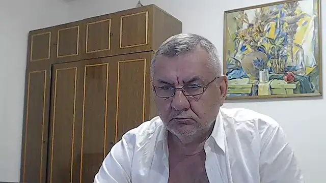 machomale3 – Live XXX-chat