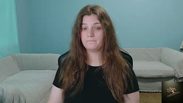 TreeJeanne 라이브 XXX 채팅