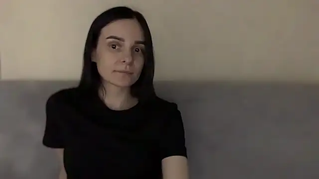 Deliyah's Live XXX Chat