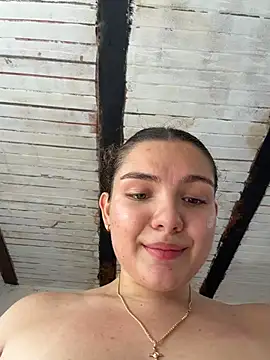 Eva_stark10 – Live XXX-chat
