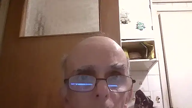 mariusica1@xh's Live XXX Chat