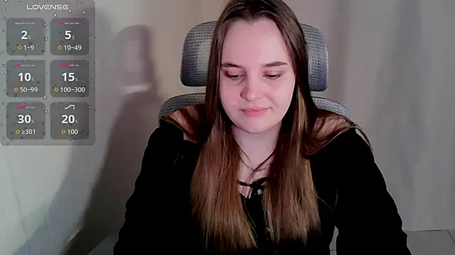 Noir_Ember_n Live XXX chat