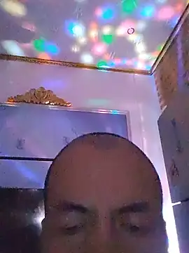niu64194 Show Webcam
