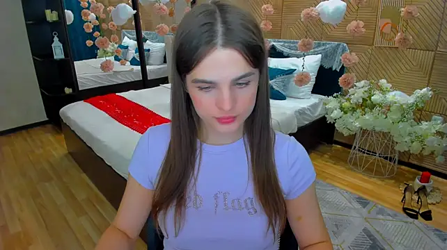 FinalAccord Chat XXX live