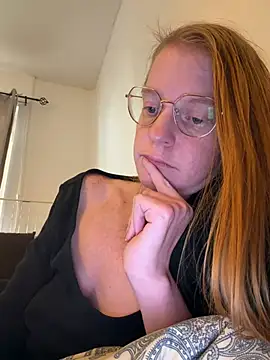 Živý XXX chat jannis1992
