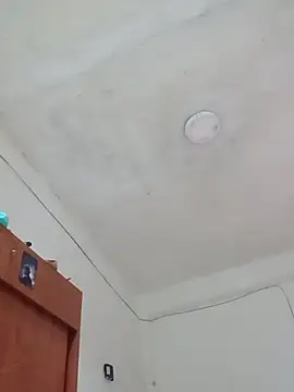 Živý XXX chat CrystalLaurent