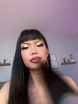 Chat XXX Live StarLovee