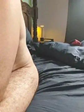 Chat +18 de Gasc_1992 ao vivo