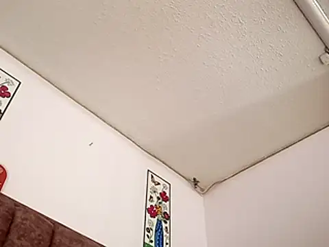 Živý XXX chat FRANCHESCA_LOVE_