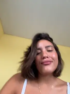 fenixgre লাইভ XXX চ্যাট