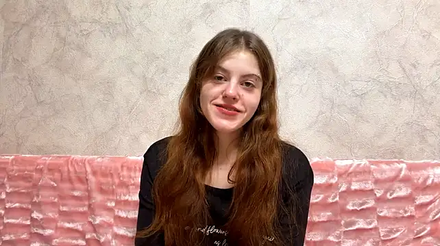 BuzzingRaid XXX чат на живо