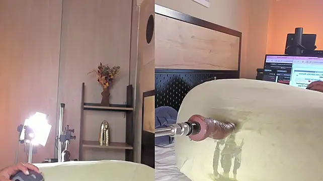 cinnamon_afrodit XXX чат на живо
