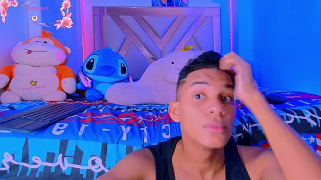 dilan_alfonzo XXX чат на живо