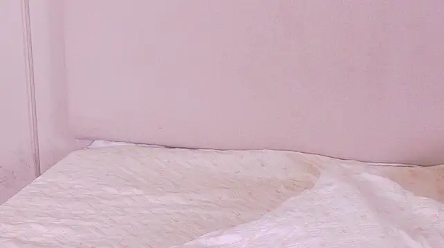 LanaRozz XXX чат на живо