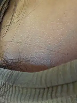 Lorena_Mcfly XXX чат на живо