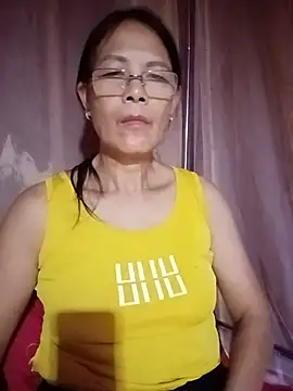 Chat XXX Live toyo_668