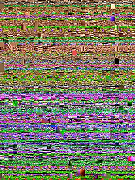 tiazinhagts' Live XXX Chat