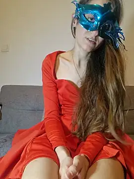 lasportif Chat XXX live