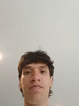 H3ll_B0Y_ live XXX chat