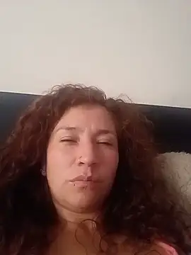 Cielo_carpentier69 XXX чат на живо