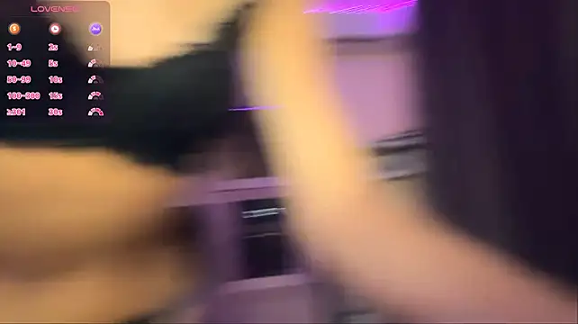 Kiaicatie XXX чат на живо