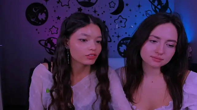 bella_dorn XXX чат на живо