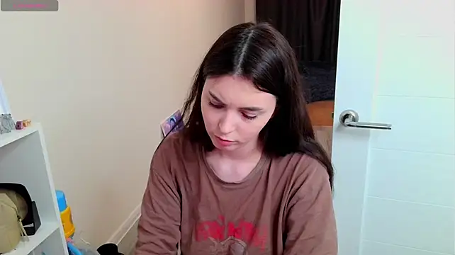 peachyness Live XXX-chat