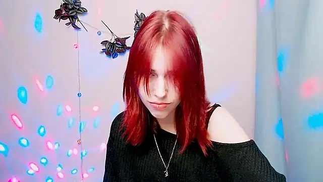 Živý XXX chat GuessMe___