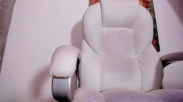 Czat XXX na żywo – Raymond_steel