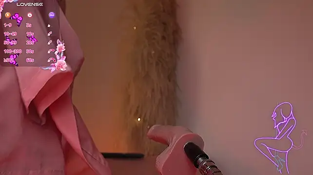 CandieGilson_ XXX чат на живо