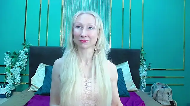 KissDreamm XXX чат на живо