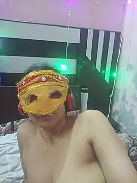 sukh55misseon XXX чат на живо
